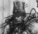 Avatar użytkownika