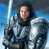 Avatar użytkownika