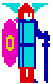 Avatar użytkownika
