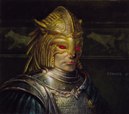 Avatar użytkownika