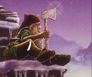 Avatar użytkownika