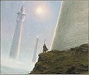 Avatar użytkownika