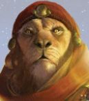 Avatar użytkownika