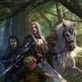 Avatar użytkownika