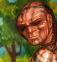 Avatar użytkownika