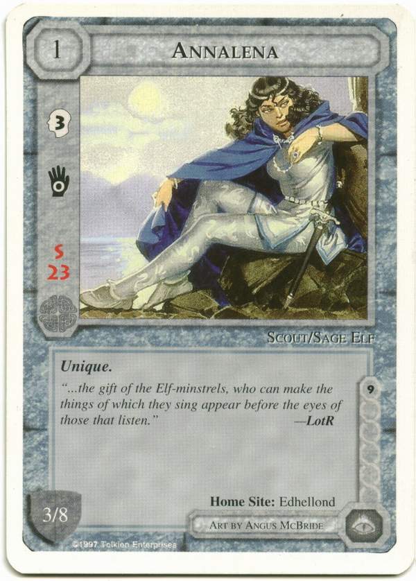 Annalena.jpg