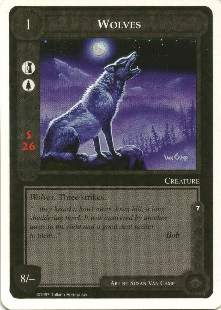 Wolves.jpg