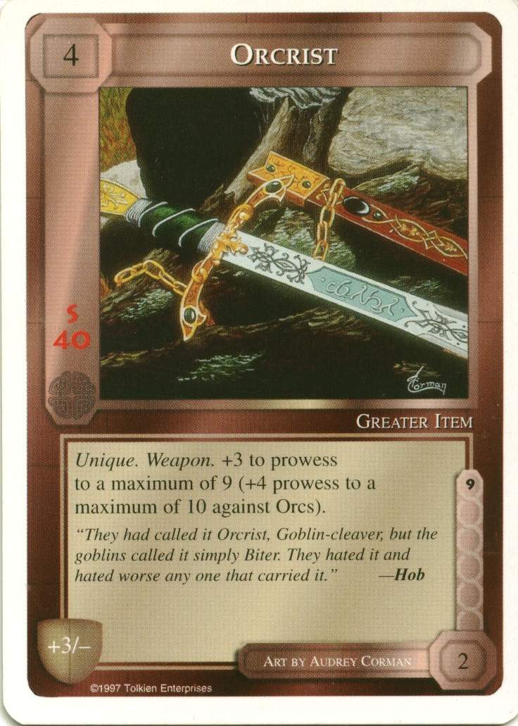 Orcrist.jpg