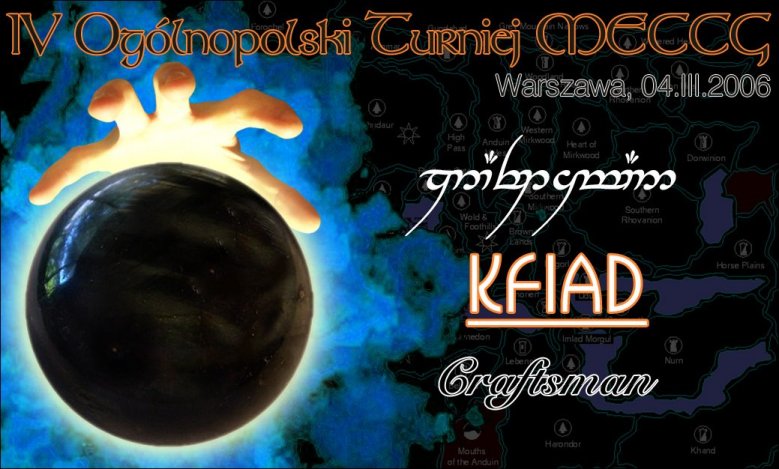 kfiad.jpg