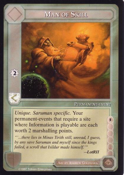 ManofSkill.jpg
