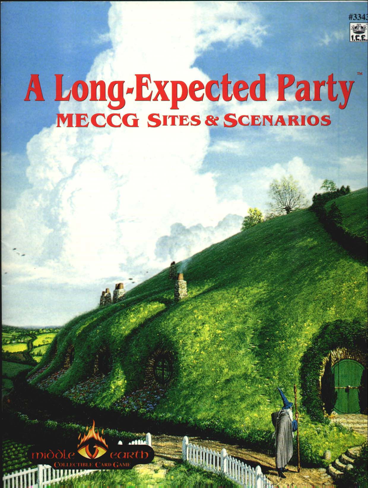 MECCG ALEP copy.jpg