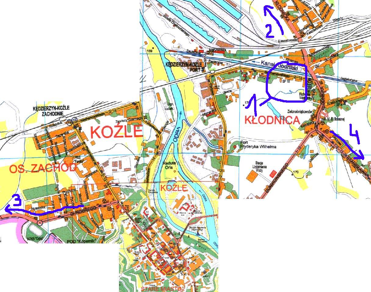 mapa turniej 256 jpg.jpg