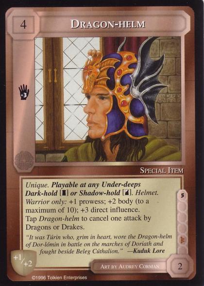 Dragonhelm.jpg