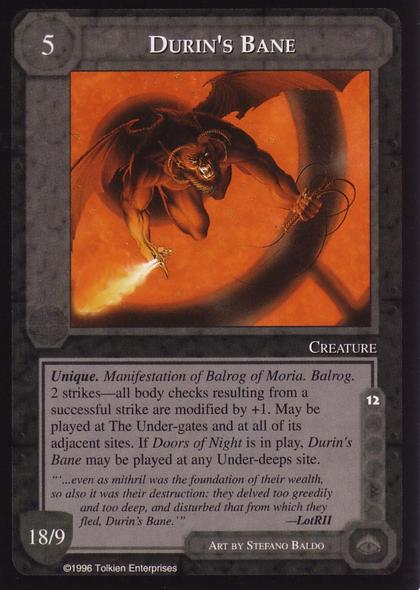 DM099.jpg