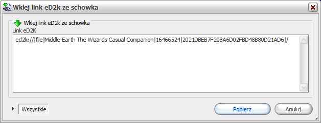 eMule0.48a.png