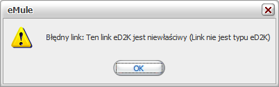 Error.png
