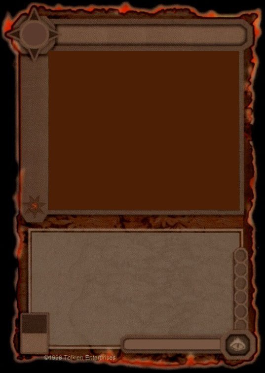 balrog site.jpg