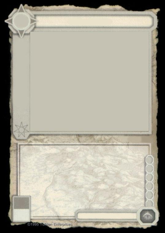 hero site.jpg