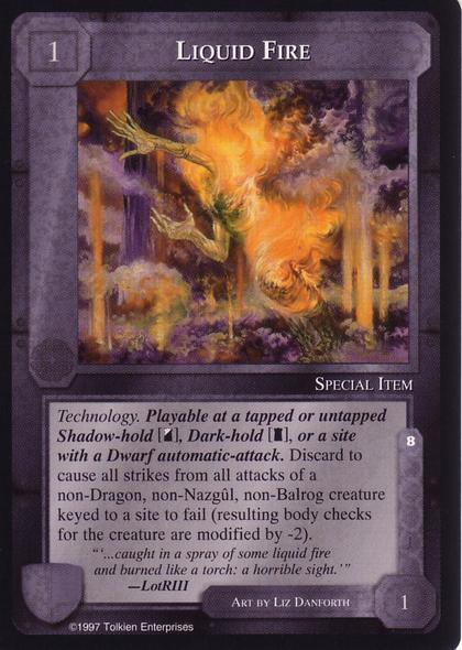 LiquidFire.jpg