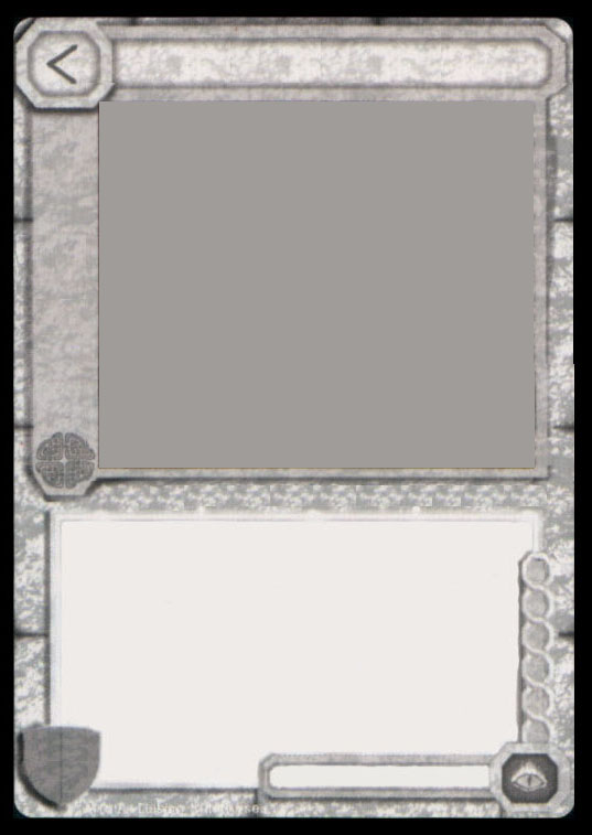 saruman.jpg