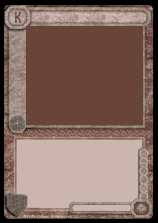 radagast.jpg