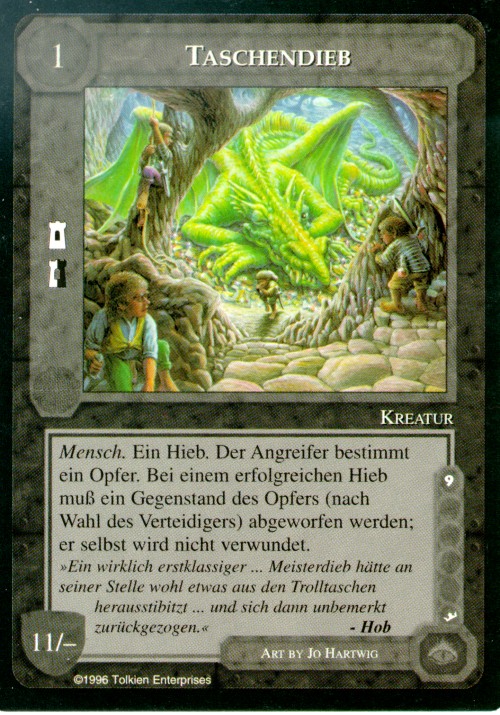 Taschendieb.jpg