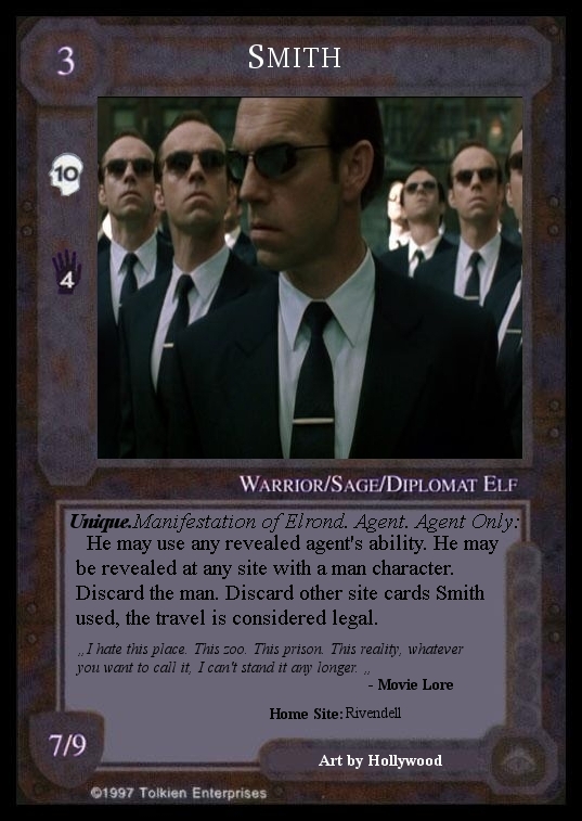 smith.jpg