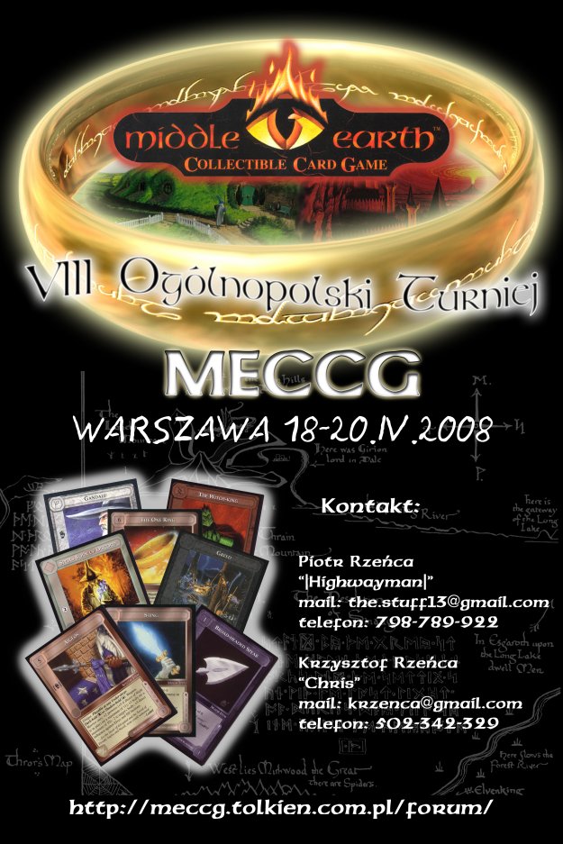 Plakat Final (forums).jpg