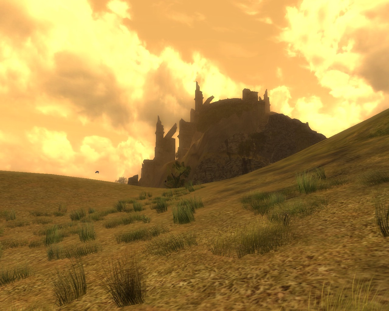 ScreenShot00009.jpg