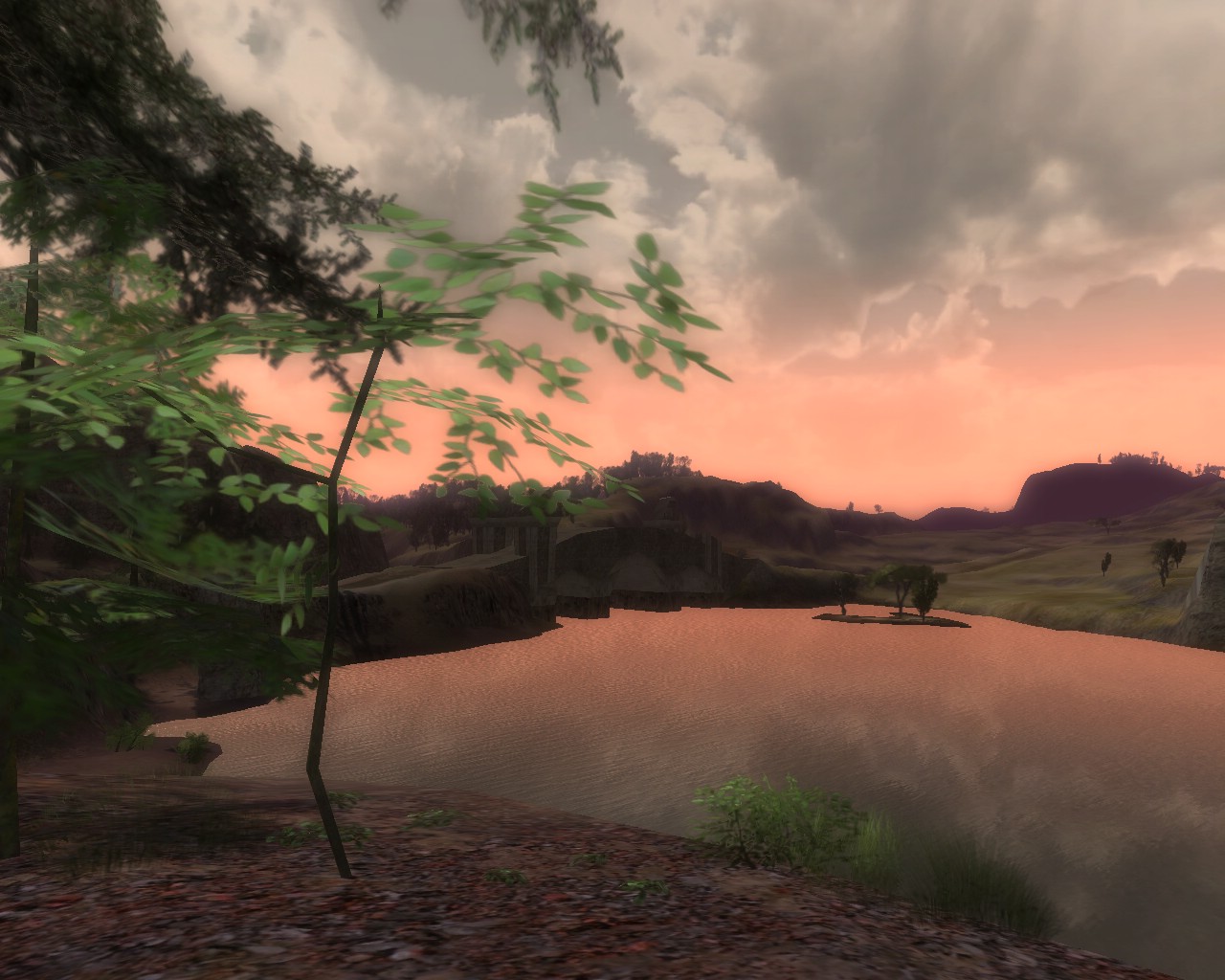 ScreenShot00053.jpg