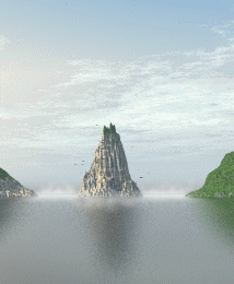 zagadka.gif