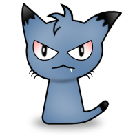 cat.png