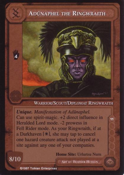 AdunapheltheRingwraith.jpg