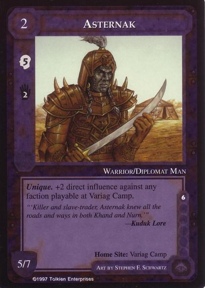 Asternak.jpg