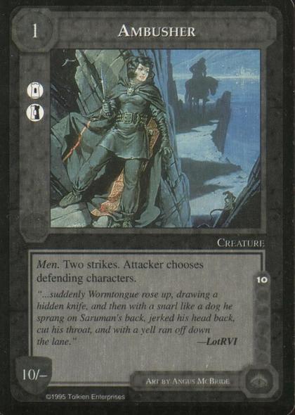 Ambusher.jpg