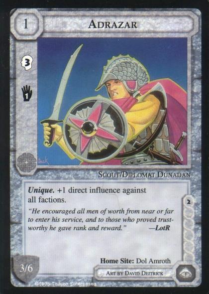 Adrazar.jpg