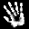 whitehand.png