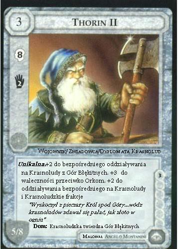 Thorin II.jpg