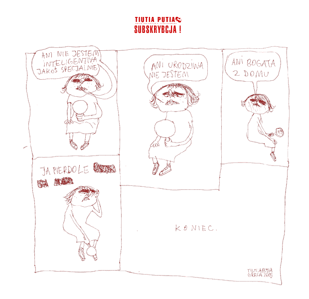 ATT00029.gif