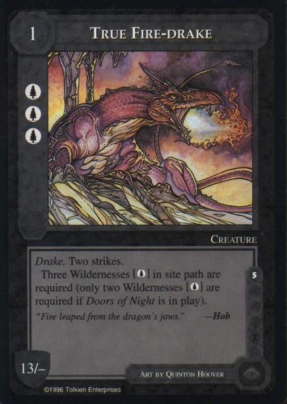 metd_truefiredrake.jpg