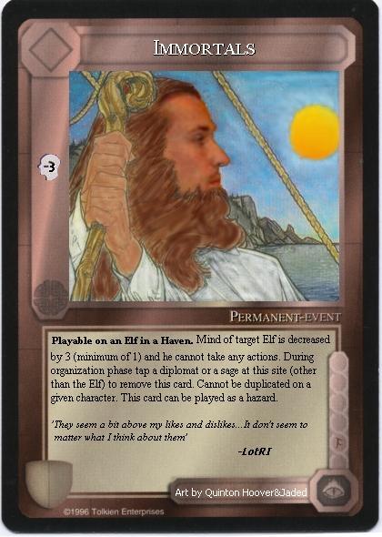 IMMORTALS.jpg