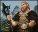 Avatar użytkownika