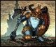 Avatar użytkownika
