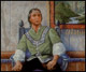 Avatar użytkownika