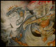 Avatar użytkownika