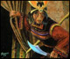Avatar użytkownika