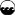 :coastalseas: