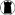 Dark-domain :darkdomain: