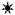:darkhaven: