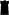 Dark-hold :dh:
